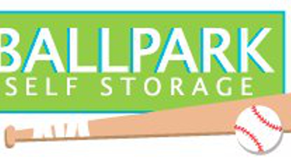 Ballpark Self Storage - San Diego, CA