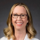 Lisa M Baldwin, MD - Physicians & Surgeons