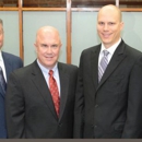Chmelik Sitkin & Davis P.S. - Corporation & Partnership Law Attorneys