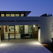 Gallery Image Number 1