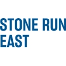 Stone Run East