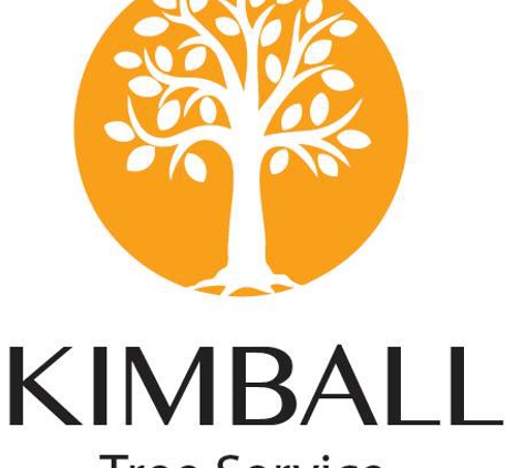 Kimball Tree Service - Bellevue, NE. Kimball Tree Services, Certified Arborist, Licensed & Insured