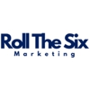 Roll The Six gallery