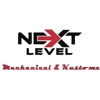 Next Level Mechanical & Kustomz gallery