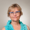Teresa M. Zabik, MD gallery