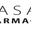 Wasatch Pharmacy Care gallery