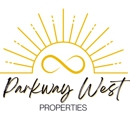 Parkway West Properties - Real Estate Consultants