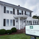 Barrett & Cotter Funeral Home