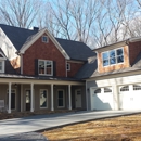 Precision Homes Of Canton Inc