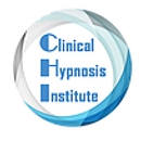clinical Care Instititute - Hypnotists