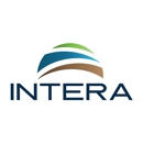 INTERA Incorporated - Hazardous Material Control & Removal