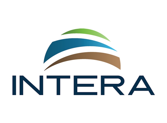 INTERA Incorporated - Albuquerque, NM