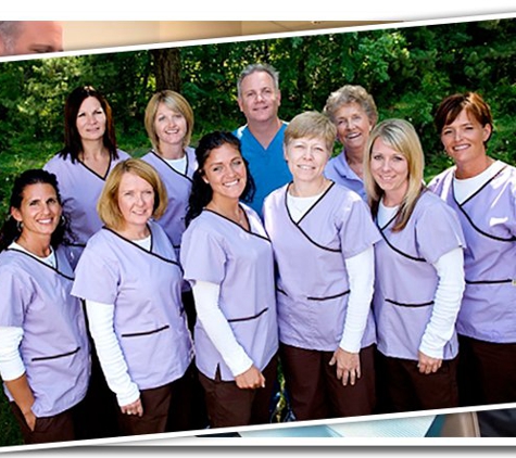 Highpoint Dental Medicine - Chalfont, PA