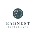 Earnest Dental Care