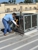 ZOLO AIR - Air Conditioning Contractors & Systems