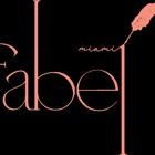 Fabel Miami