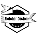 Fletcher Custom Storage - Self Storage