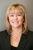 Edward Jones - Financial Advisor: Kim Johnson - Investments