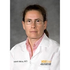 Dr. Elisabeth E Weiss, MD
