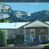 Hearing Care of Carson City gallery