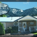 Hearing Care of Carson City - Medical Centers