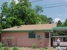 Dreamland Motel - Motels