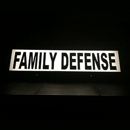 Family Defense LTD - Advertising-Promotional Products