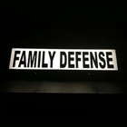 Family Defense LTD