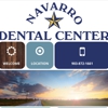 Navarro Dental Center gallery