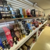 Lx Wholesale Outlaet gallery