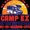 Camp EZ RV gallery