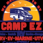 Camp EZ RV