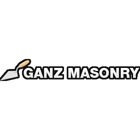 Ganz Masonry