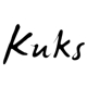 kuks University