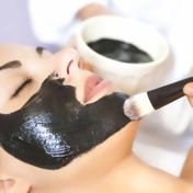 Gallery Image Number 8