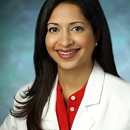 Kavita Sharma, MD - Physicians & Surgeons, Cardiology