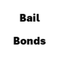 Trigg's Bonding Company - Bail Bonds