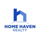 Home Haven Realty