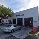 Firestone-West Boynton Tire & Auto
