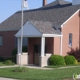 University Heights Christian Church