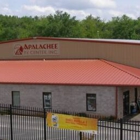 Apalachee RV Center