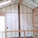 M.Y INSULATION LLC - Altering & Remodeling Contractors