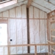 M.Y INSULATION LLC