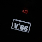 Vibe Lounge