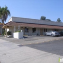 Vista Veterinary Hospital - Veterinary Clinics & Hospitals