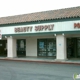 La Sierra Beauty Supply