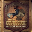 Alaskan Sourdough Bakery - Bakeries