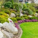 Jason's Lawn & Landscape - Lawn Maintenance