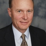 Dr. Paul David Peterson, MD