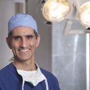 Gustavo E. Galante, MD - Physicians & Surgeons